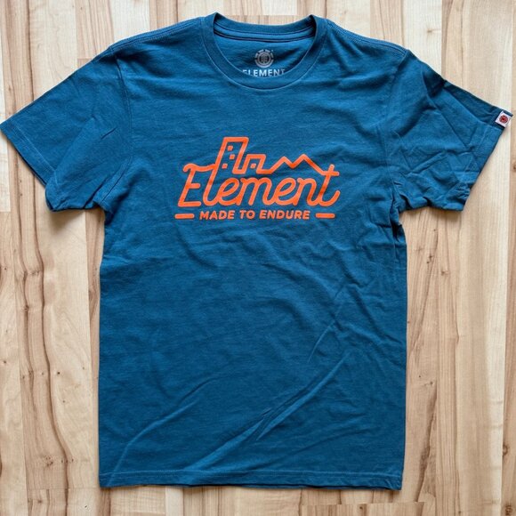 COPY - Boys T-Shirt Bundle (3) - Picture 4 of 7